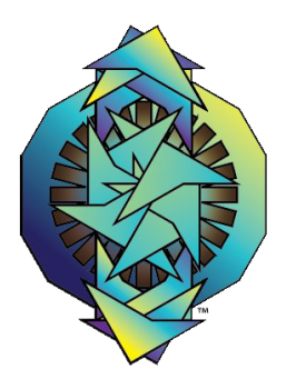 cropped-cropped-img1.png