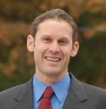 Brett
