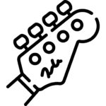 bass-guitar