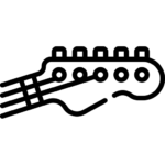 electric-guitar(1)