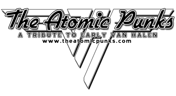 AP_logo